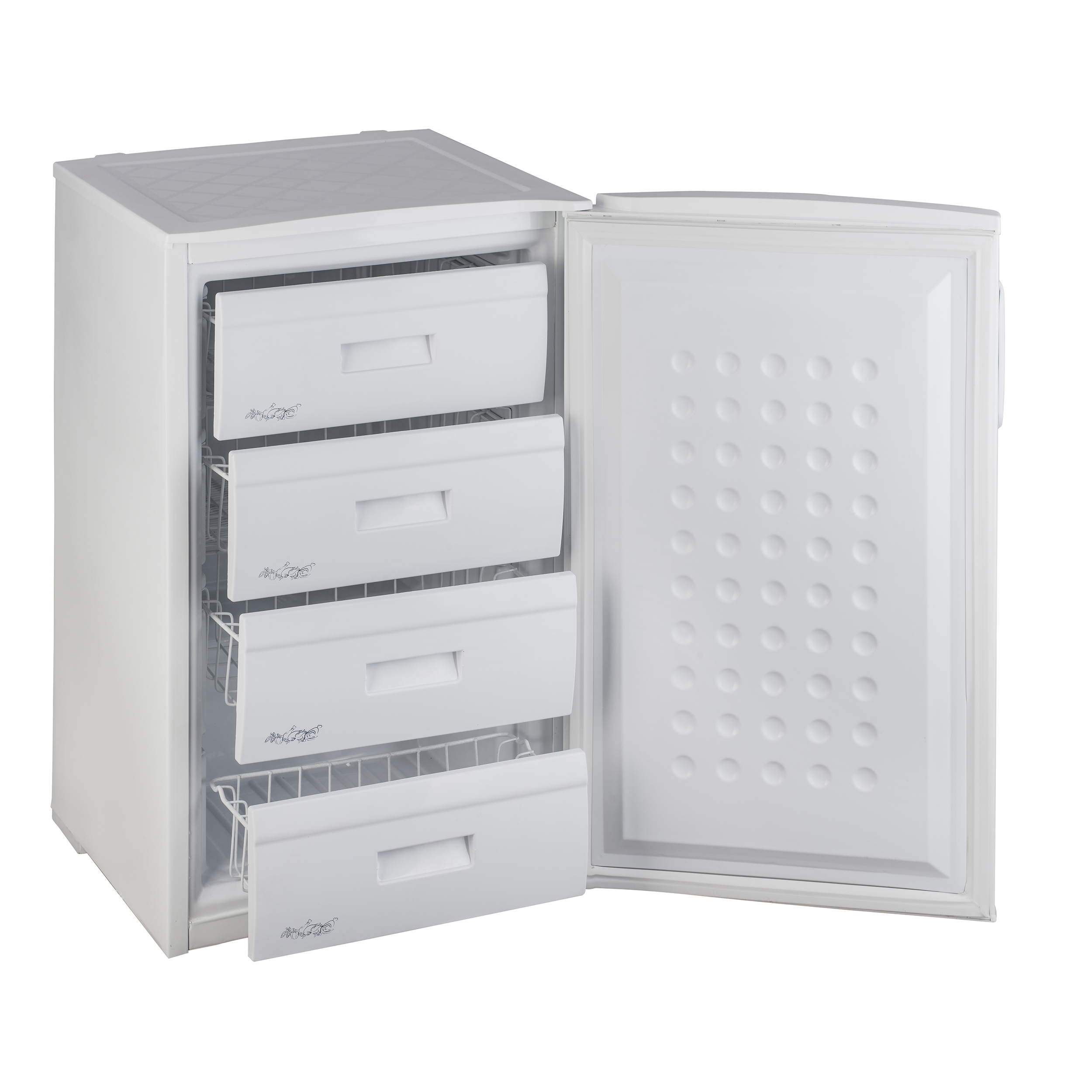 فریزر 6 فوت ایستکول مدل 2946