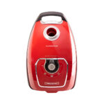 جاروبرقی 2500 وات هاردستون مدل VCP1822