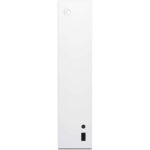 کنسول بازی مایکروسافت مدل Xbox Series S - Robot White ظرفیت 1 ترابایت
