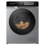 ماشین لباسشویی 11 کیلوگرم اتوماتیک پاکشوما مدل X106 X