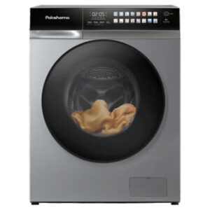 ماشین لباسشویی 11 کیلوگرم اتوماتیک پاکشوما مدل X106 X