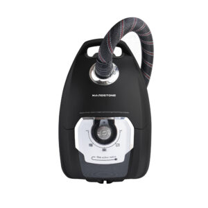 جاروبرقی 2500 وات هاردستون مدل VCP1822