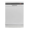 ماشین ظرفشویی جی پلاس مدل GDW-M1352W