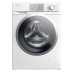 ماشین لباسشویی 7 کیلوگرم اتوماتیک دوو مدل  LM-720W