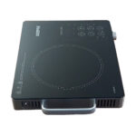 اجاق گاز برقی جی پاس مدل GIC6920N