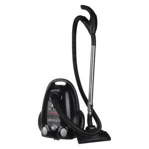 جاروبرقی 2000 وات سایا مدل Lotus-LVC