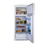 یخچال فریزر 14 فوت فیلور مدل PH14D