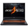 لپ تاپ 16 اینچی ایسر مدل Nitro V16 ANV16-71-70F7-i7 14650HX-24GB DDR5-512GB SSD-RTX4060-FHD - کاستوم شده
