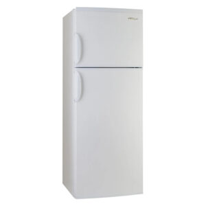 یخچال و فریزر 14 فوت امرسان مدل CB14M-S01