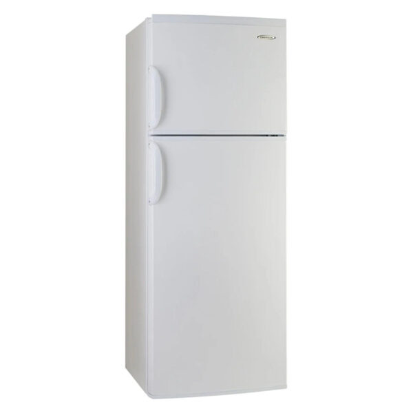 یخچال و فریزر 14 فوت امرسان مدل CB14M-S01