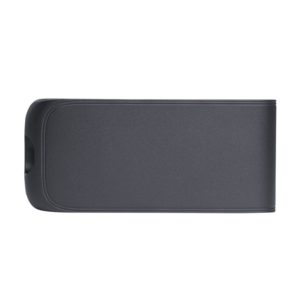 ساندبار جی بی ال مدل Bar 1000