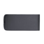 ساندبار جی بی ال مدل Bar 1000