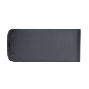 ساندبار جی بی ال مدل Bar 1000