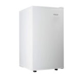 یخچال 5 فوت ایستکول مدل 2835