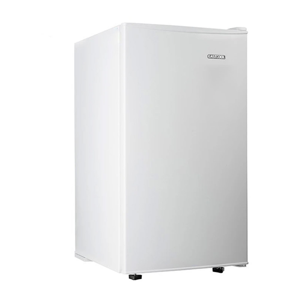 یخچال 5 فوت ایستکول مدل 2835