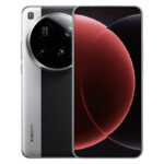 گوشی موبایل شیائومی مدل 15 Ultra دو سیم کارت ظرفیت 512 گیگابایت و رم 16 گیگابایت