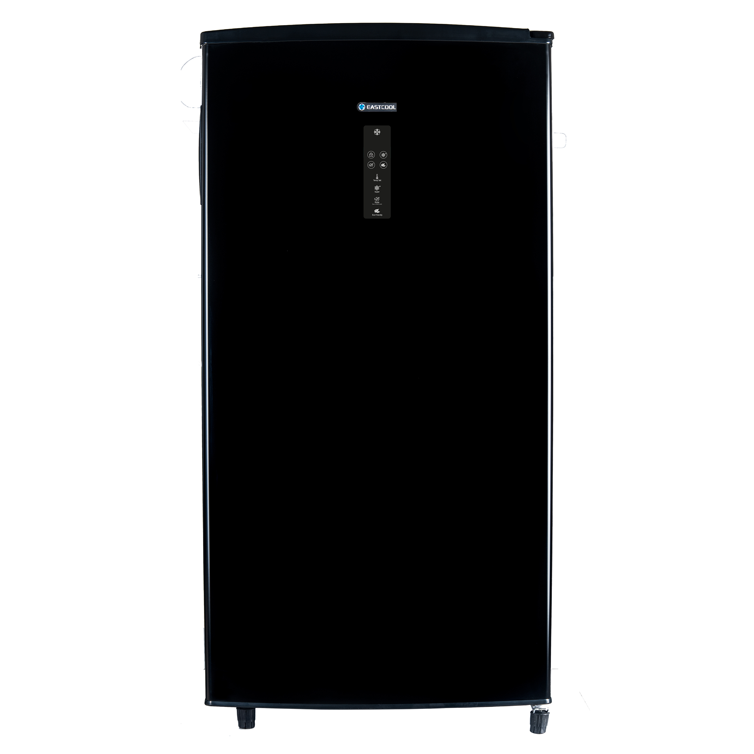 فریزر 9 فوت ایستکول مدل 2999