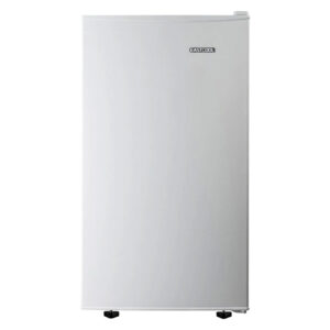 یخچال 5 فوت ایستکول مدل 2835