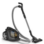 جاروبرقی فیلیپس مدل XB9125