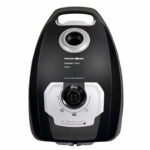 جاروبرقی 2500 وات پاکشوما مدل PVC 5125 B