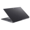 لپ تاپ 15.6 اینچی ایسر مدل Aspire 5 A515-58M-53ES-i5 13420H-8GB DDR5 4800MHz-512GB SSD-IPS