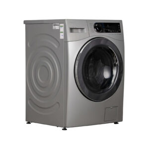 ماشین لباسشویی 9 کیلوگرم اتوماتیک دوو مدل LM1-990