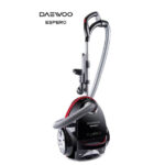 جاروبرقی 2100 وات دوو مدل DVC-LH22R