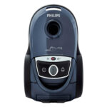 جاروبرقی فیلیپس مدل FC9170