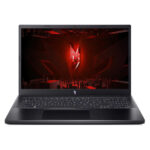 لپ تاپ 15.6 اینچی ایسر مدل Nitro V 15 ANV15-51-93HS-i9 13900H-40GB DDR5-1TB SSD-RTX4060-FHD - کاستوم شده