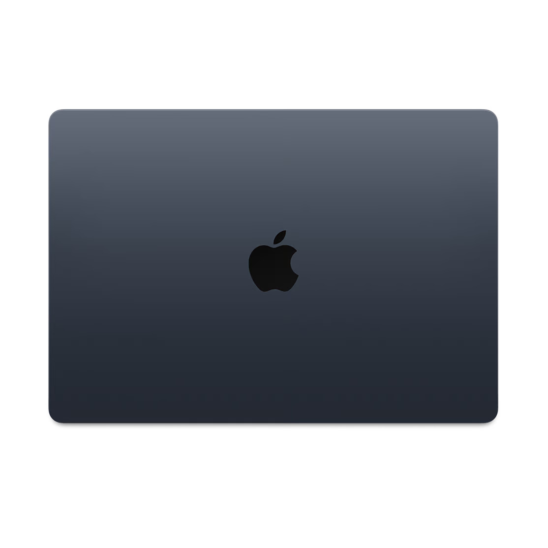 لپ تاپ 15.3 اینچی اپل مدل MacBook Air MW1L3 2025 LLA-M4-16GB Ram-256GB SSD