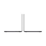 لپ تاپ 16.2 اینچی اپل مدل MacBook Pro MX2X3 2024 LLA-M4 Pro-24GB RAM-512GB SSD