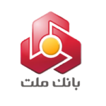 mmellat preview rev 1 150x150 1 1