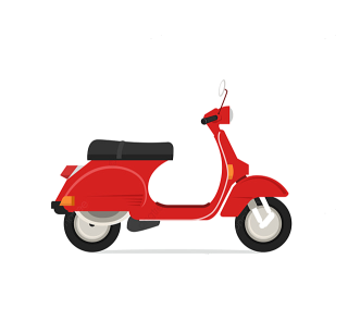 scooter png 105790 preview rev 1