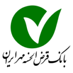 unnamed preview rev 2 150x150 2