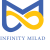 INFINITY MILAD
